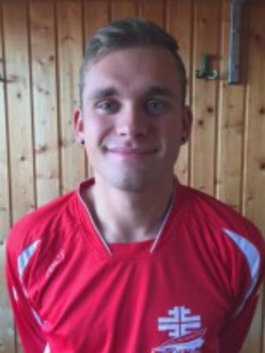 Avatar Bild für Michael Simon