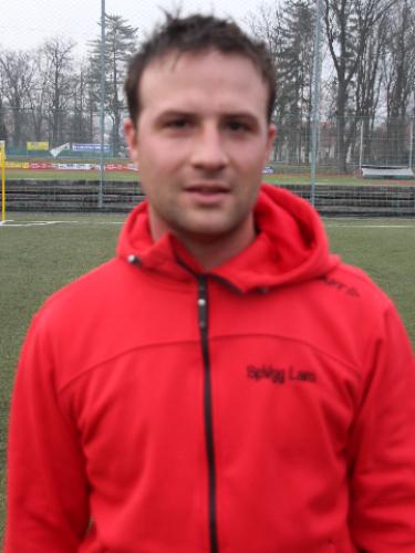 Avatar Bild für Thomas Strohmeier