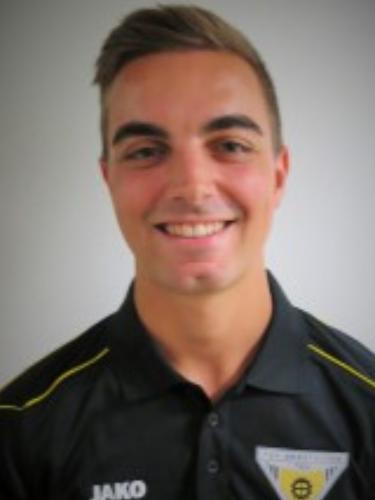 Avatar Bild für Alexander Bregulla