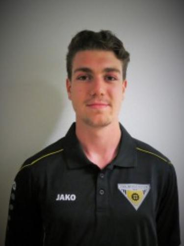 Avatar Bild für Marvin Doerr