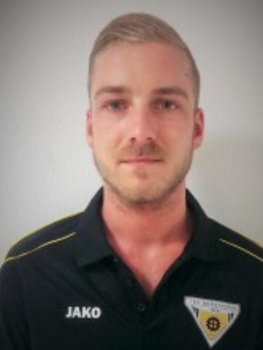 Avatar Bild für Mario Secchi