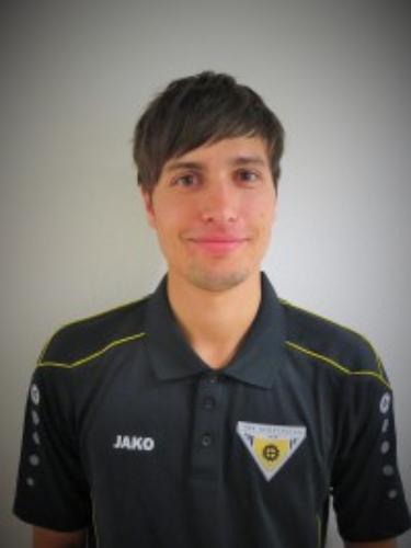 Avatar Bild für Christoph Werner