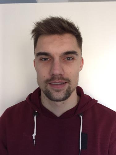 Avatar Bild für Florian Nemetz