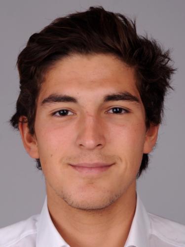 Avatar Bild für Sinan Kaygisiz