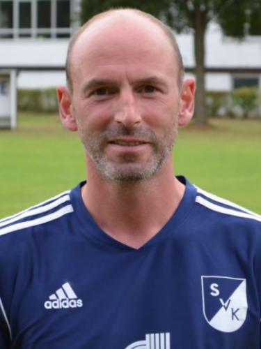 Avatar Bild für Thomas Färber