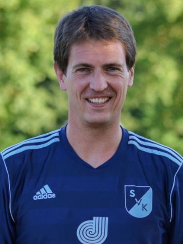 Avatar Bild für Stefan Riedl