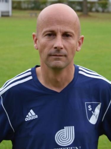 Avatar Bild für Stefan Stuiber