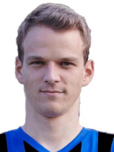 Avatar Bild für Ulrich Weber