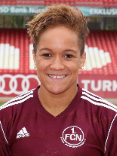 Avatar Bild für Jessica Schönhut