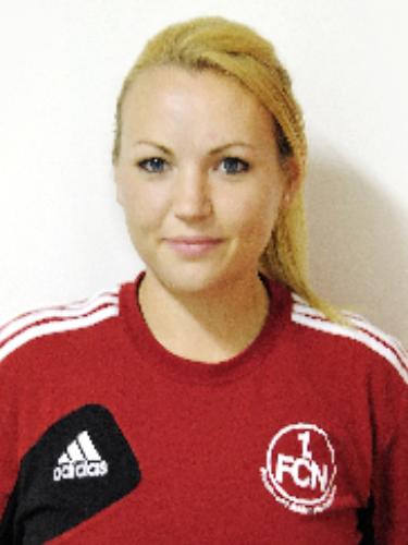 Avatar Bild für Stefanie Schubert