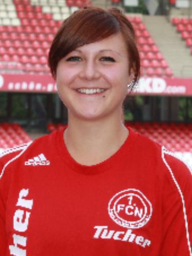 Avatar Bild für Carina Oechler