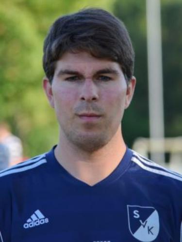 Avatar Bild für Roman Wildgruber