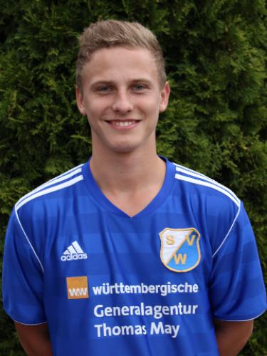 Avatar Bild für Marcel Mayr