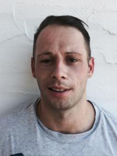 Avatar Bild für Andy Waldheim