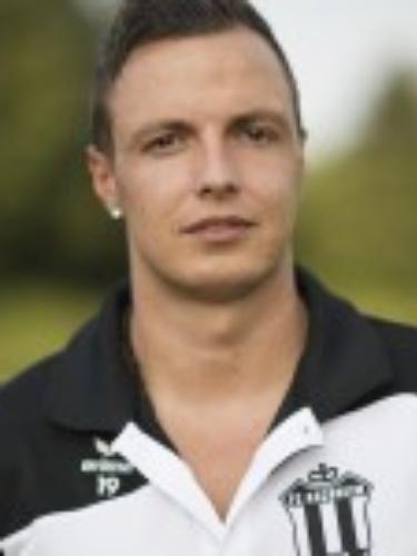 Avatar Bild für Dennis Magro