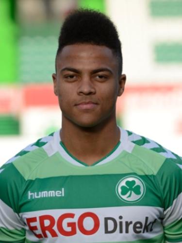 Avatar Bild für Ronny Marcos