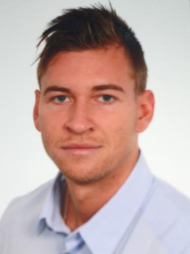 Avatar Bild für Marco Klages