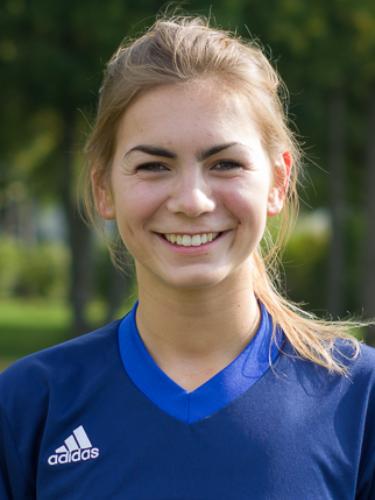 Avatar Bild für Sofia Steinsdörfer