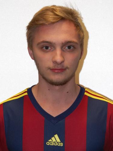 Avatar Bild für Leon Enders