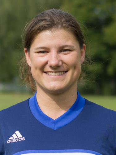 Avatar Bild für Stephanie Busl