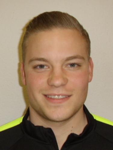 Avatar Bild für Christoph Britting