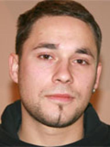 Avatar Bild für Benedikt Maiser