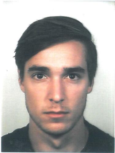 Avatar Bild für Marvin Lechner