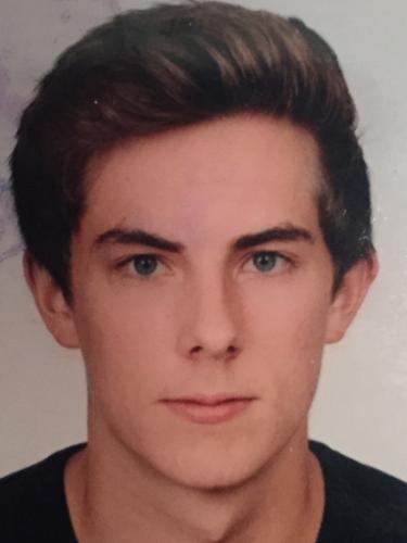 Avatar Bild für Mirko Weinheimer