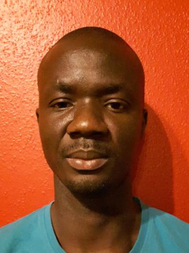 Avatar Bild für Bouba Ngom