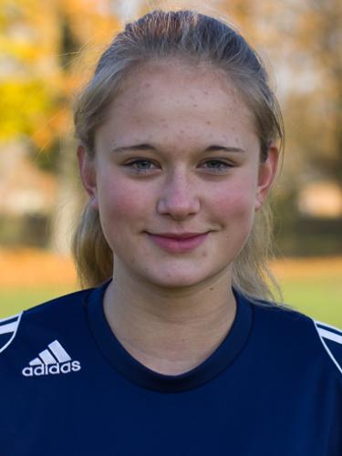 Avatar Bild für Selina Härtl