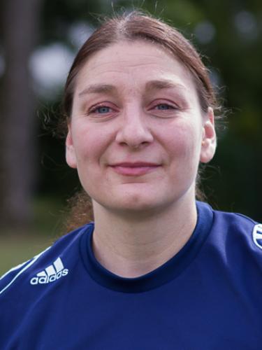 Avatar Bild für Zeitler Magdalena