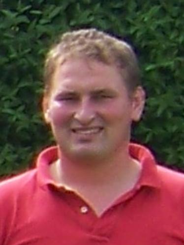 Avatar Bild für Johann Kirmeier