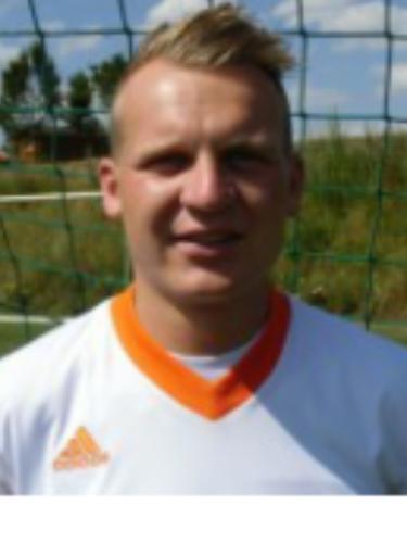 Avatar Bild für Andreas Lohrer