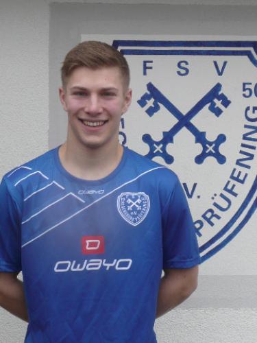 Avatar Bild für Lorenz Huber