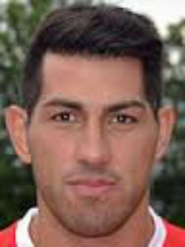 Avatar Bild für Yavuz Akpinar