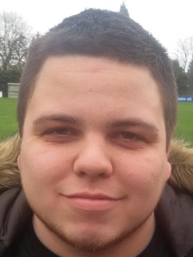 Avatar Bild für Justin Soyka