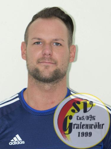 Avatar Bild für Matthias Pautsch