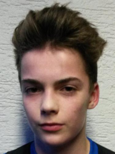 Avatar Bild für Luca Wissel