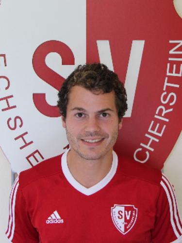 Avatar Bild für Christoph Meitinger