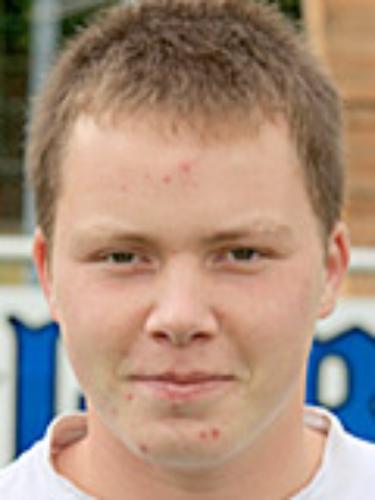 Avatar Bild für Daniel Dinkel