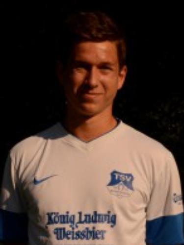 Avatar Bild für Felix Gulde