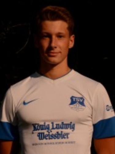 Avatar Bild für Tim Müller