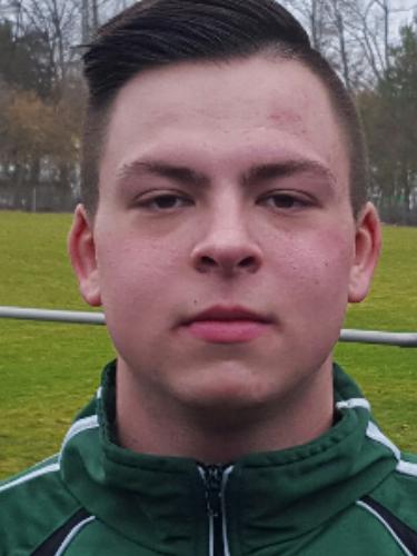 Avatar Bild für Mike Wolpers