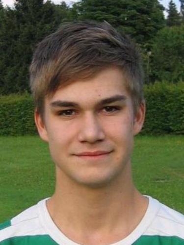 Avatar Bild für Tobias Schwaiger