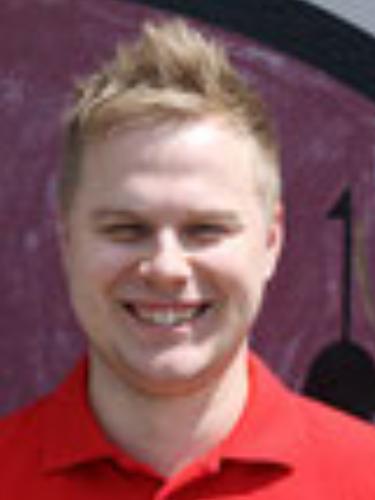 Avatar Bild für Christian Schaller