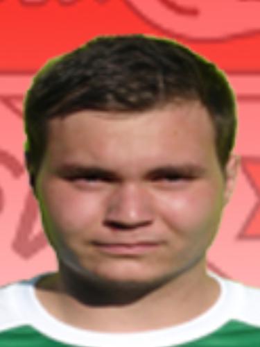 Avatar Bild für Felix Häberl