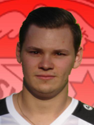 Avatar Bild für Tim Hofbauer