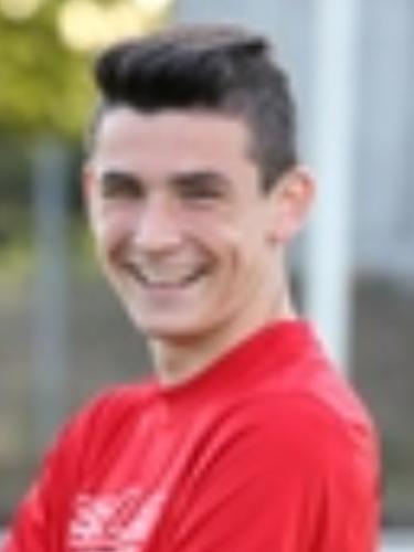 Avatar Bild für John Luca Pröpster