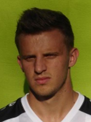 Avatar Bild für Valon Bellaqa