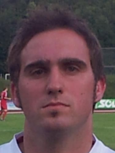 Avatar Bild für Josef Guggenberger